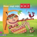Hoor,zegt mijn oor!