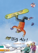 Big air