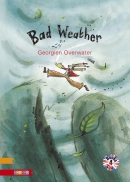 Bad weather
