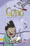 Gizmo