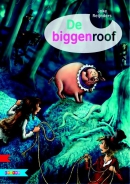De biggenroof