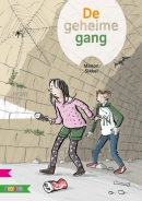 De geheime gang