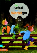 De schat van Wortelgat
