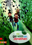 Het geheim van Jonathan