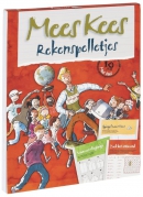 Rekenspelletjes