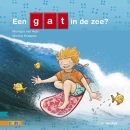 Een gat in de zee ?