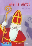 Wie is Sint?