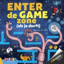 ENTER DE GAME ZONE