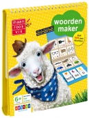 Woordenmaker