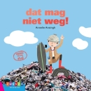 Dat mag niet weg!