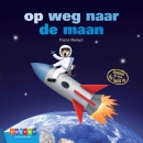 Op weg naar de maan