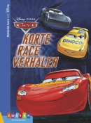 Cars korte race verhalen