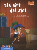Als Sint dat ziet …