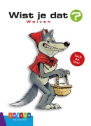 Wolven