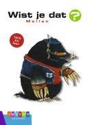 Mollen