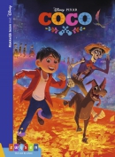 Coco