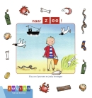 naar zee!