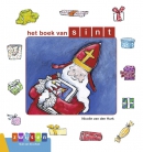 het boek van sint