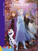 Frozen 2