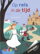 Op reis in de tijd