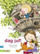 dag juf!