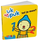 Uk & Puk tel je mee?