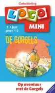 Loco mini De Gorgels