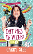 Dat heb ik weer! Deel 3