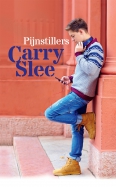 Pijnstillers
