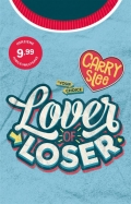 Lover of Loser