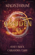 De Gouden Toren