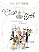Cleo & Bast
