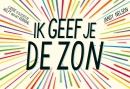 Ik geef je de zon DL