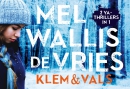 Klem + Vals DL
