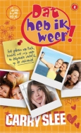 Dat heb ik weer! 2