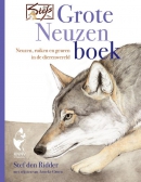 Stefs grote neuzenboek