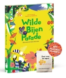 Wilde bijen parade