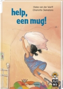 help, een mug! (AVI M3)