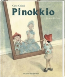 Pinokkio