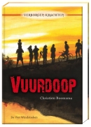 Vuurdoop