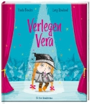 Verlegen Vera