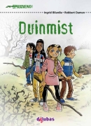 Spannend Duinmist - Avi E4