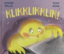 Klilkliklik!