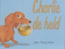 Charlie de held