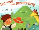 Een muts voor meneer Berg