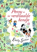 Popje Polly in de problemen