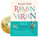 Rijmen en Verzen