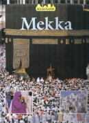 Mekka