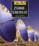 Zonne-energie