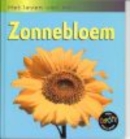 Zonnebloem